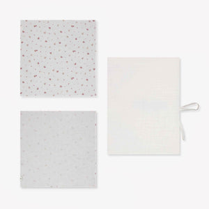 Chloe Baby Meisjes Accessoire In Wit