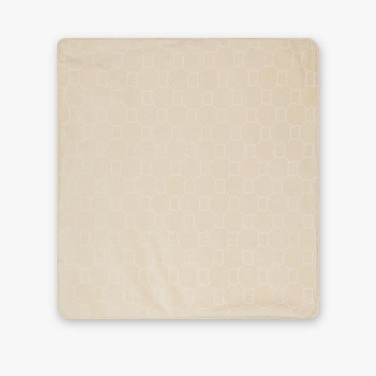 Boss Baby Jongens Accessoire In Licht Beige