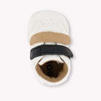 Boss Baby Jongens Schoenen In Wit