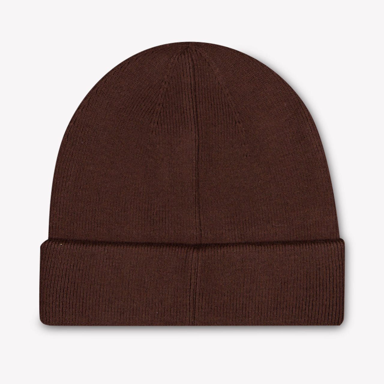 HUGO Kinder Jongens Muts In Bruin