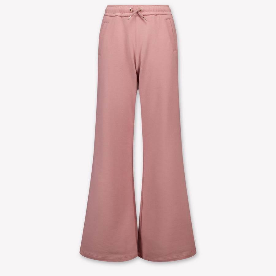 Chloe Kinder Meisjes Broek In Roze