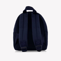 Boss Baby Jongens Tas In Navy