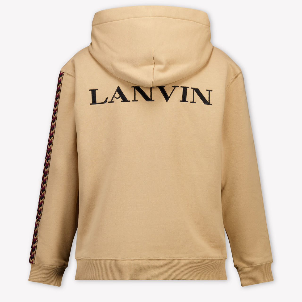 Lanvin Kinder Jongens Vest In Beige