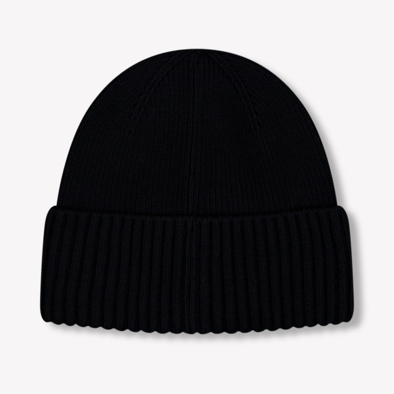 Boss Kids Boys Hat In Black