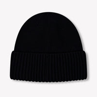 Boss Kids Boys Hat In Black