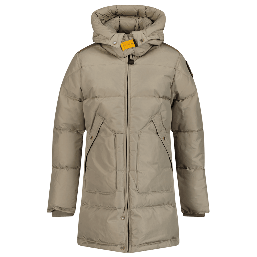 Parajumpers Kinder Meisjes Jas Zand