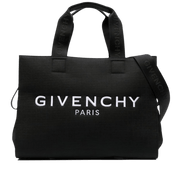 Givenchy Luiertas Zwart