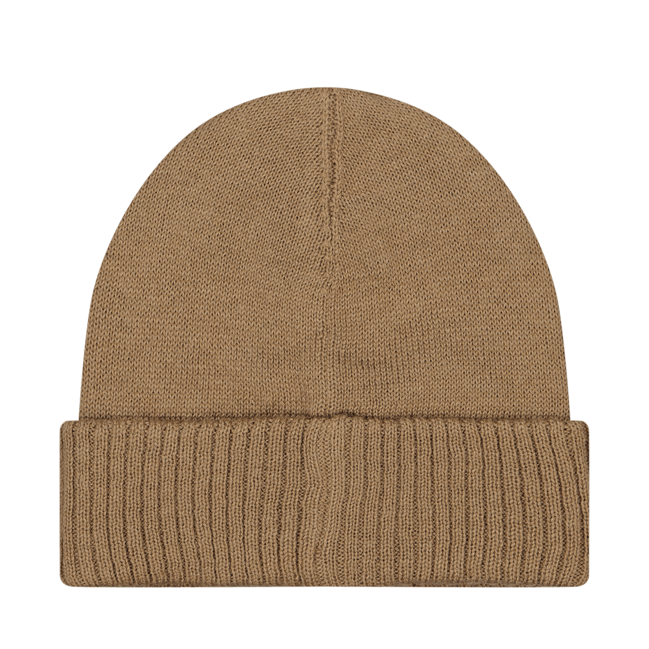 Boss Baby Jongens Muts Beige