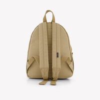 Ralph Lauren Kids Unisex Bag In Beige
