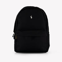 Ralph Lauren Kids Unisex Bag In Black