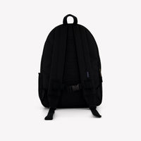 Ralph Lauren Kids Unisex Bag In Black