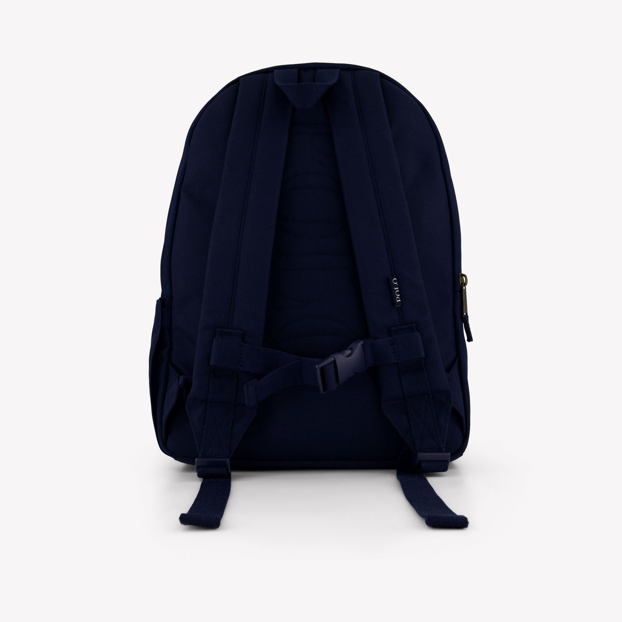 Ralph Lauren Kids Unisex Bag In Navy