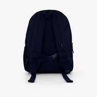 Ralph Lauren Kids Unisex Bag In Navy
