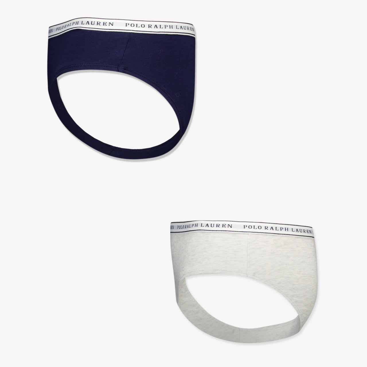 Ralph Lauren Kinder Meisjes Ondergoed In Navy