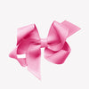 Prinsessefin Alice Baby Meisjes Haarclip In Roze