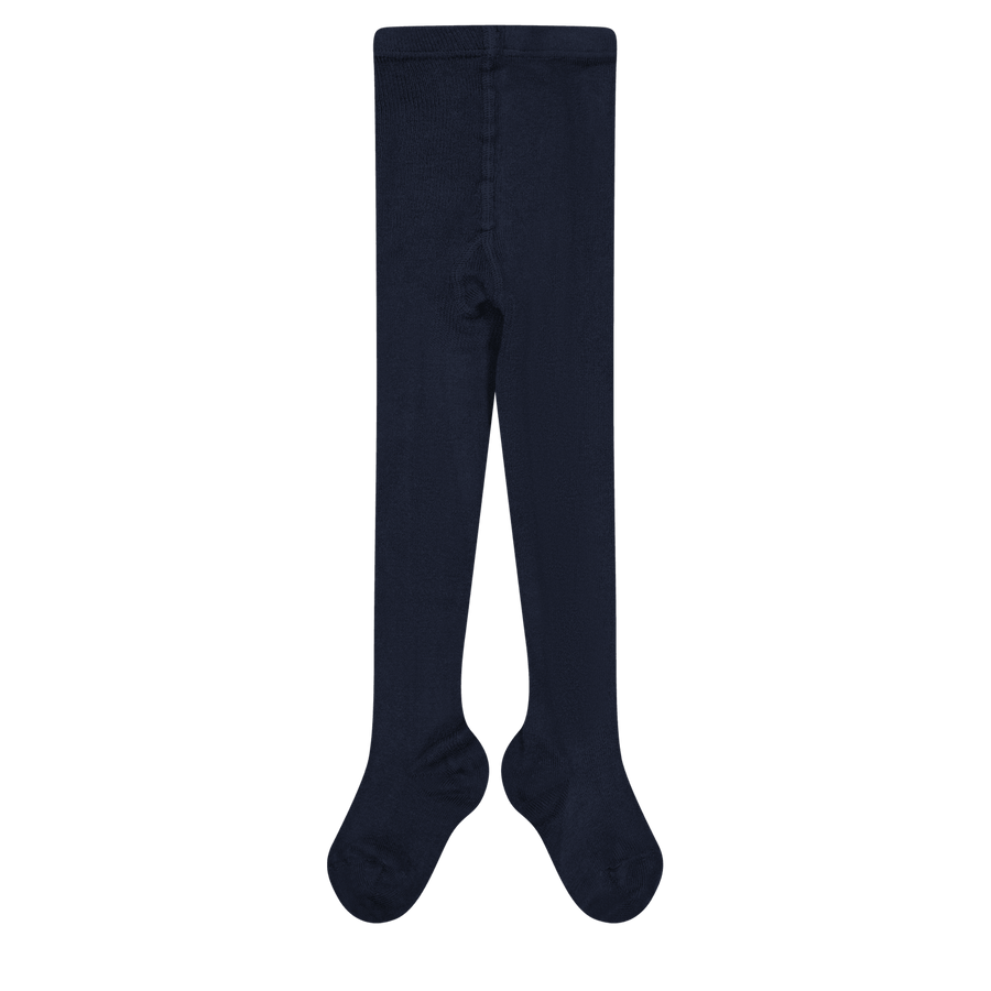 Condor Baby Meisjes Maillot Navy
