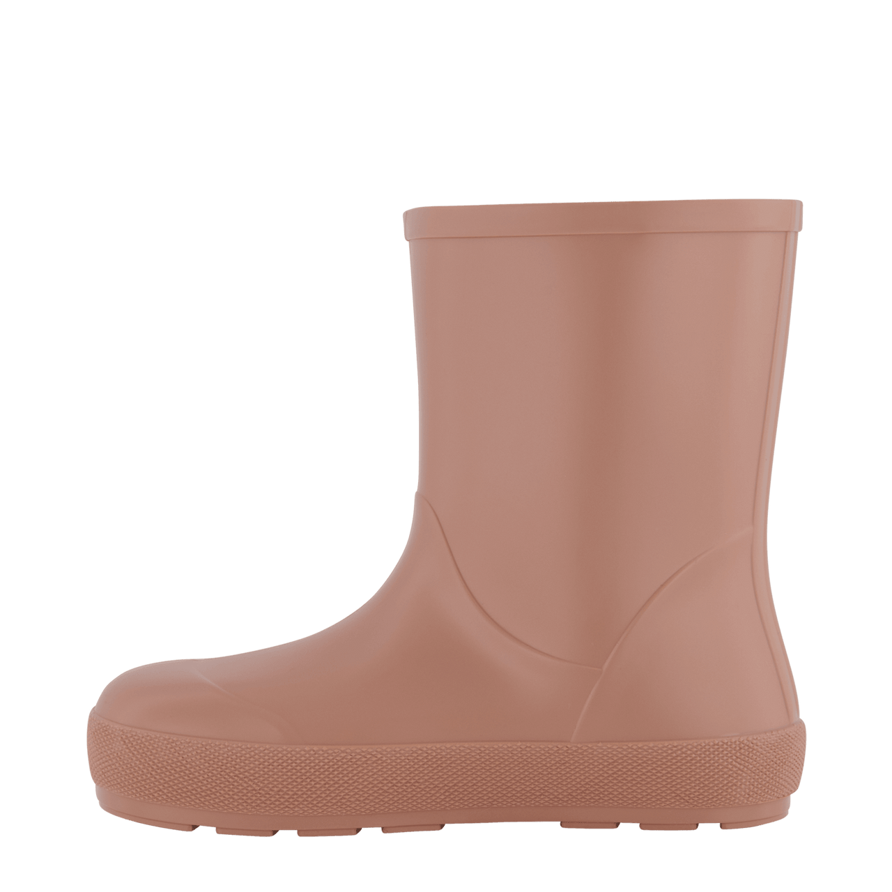 Igor Kinder Unisex Laarzen Licht Roze