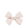 Prinsessefin Estelle Baby Girls Haarclip  Old Pink