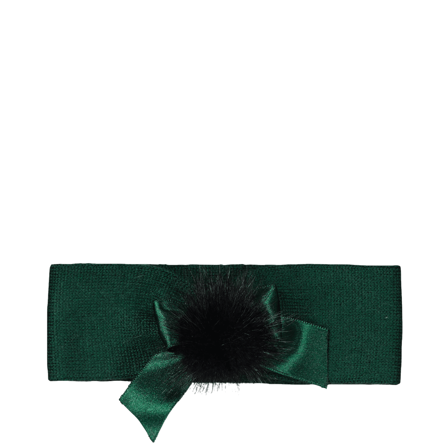 Baby Merkkleding Sale Hoge korting bij Superstellar