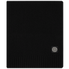 Stone Island Kids Boys Scarve Black