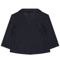 Mayoral Baby Jongens Colbert Navy