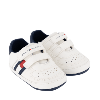 Schoenen tommy best sale hilfiger kind