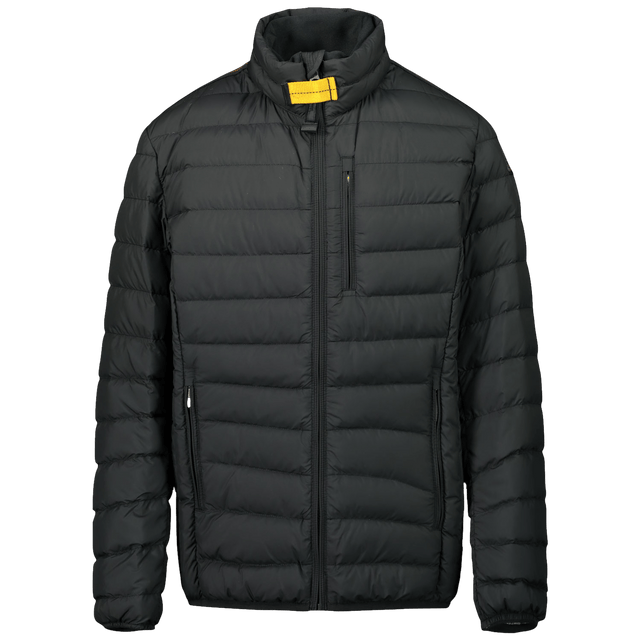 Parajumper 2025 junior sale