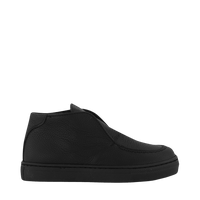 Andrea Montelpare Kinder Unisex Schoenen Zwart 24