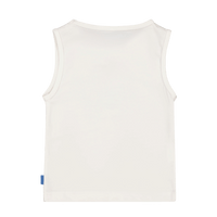 Mayoral Baby Jongens T-Shirt Groen
