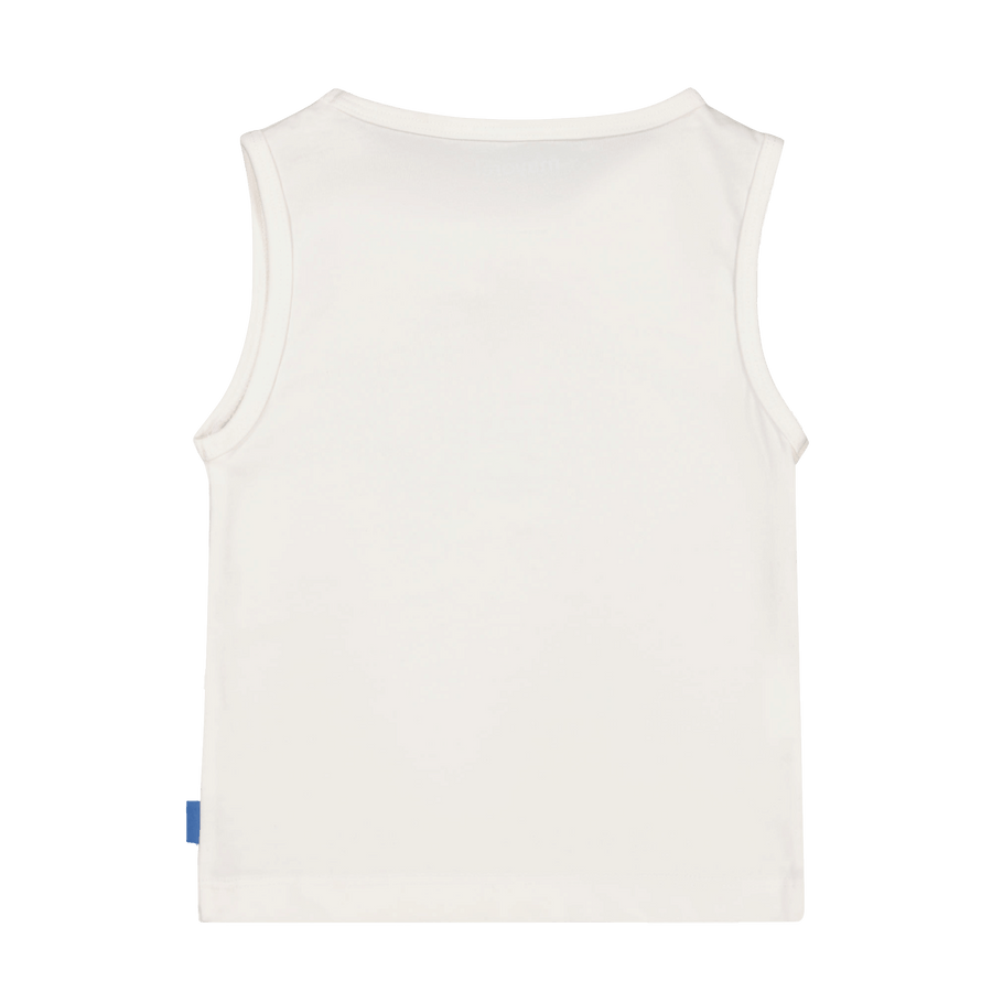 Mayoral Baby Jongens T-Shirt Groen