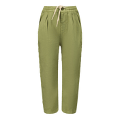 Mayoral Baby Boys Trouser Army