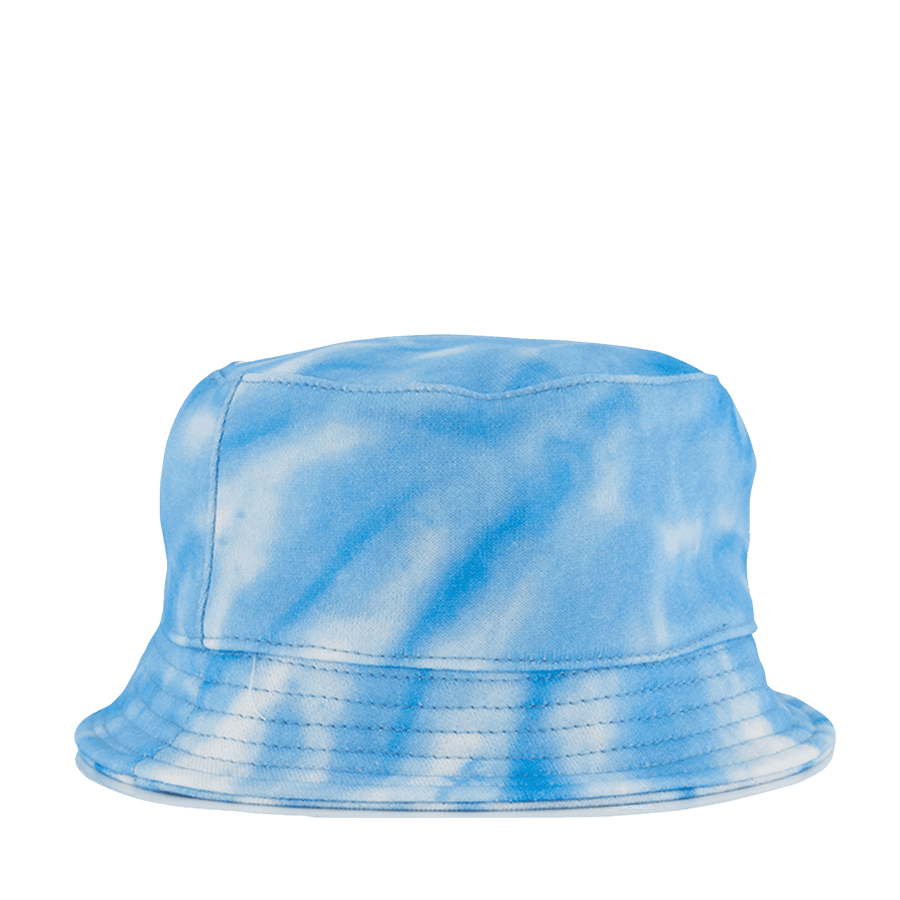 Dolce & Gabbana Baby Jongens Hoed Licht Blauw