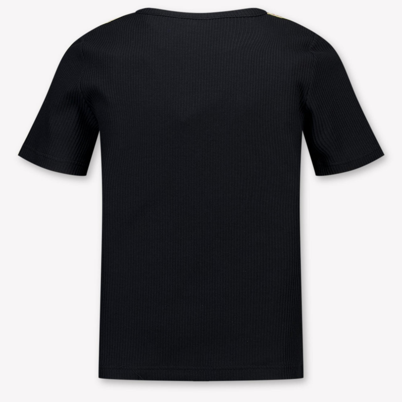 Burberry Pippy Girls T-Shirt in Black