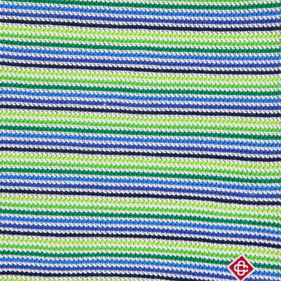 CASABLANCA Kids Girls Skirt In Green