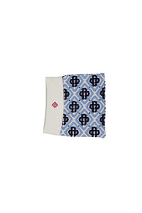 Casablanca Kinder Unisex Sjaals In Wit