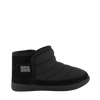 UGG Kids Boys Boots Black