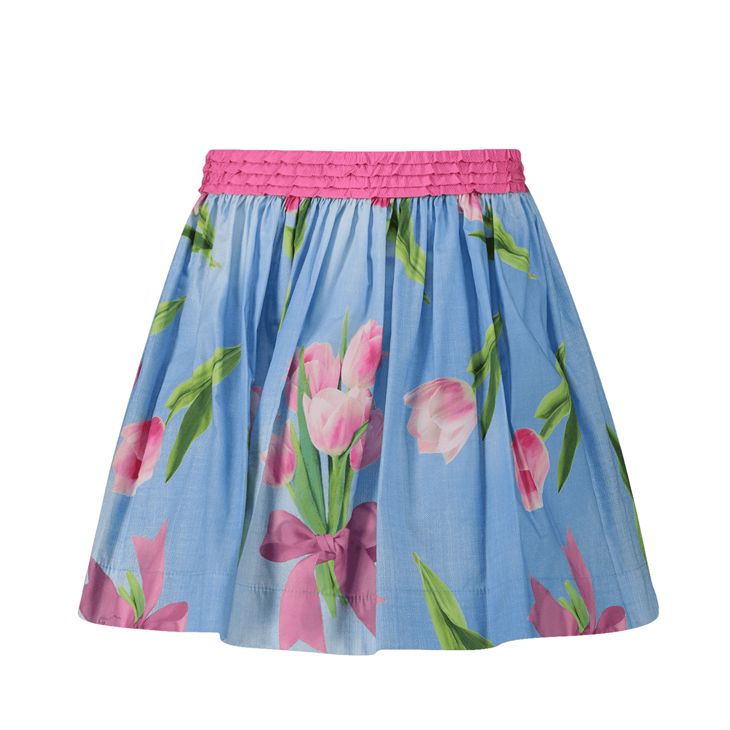 Kindermerkkleding hotsell