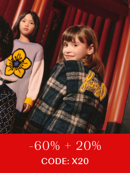 Girls' Clothes Sale