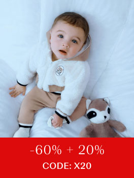 Baby Clothes Sale