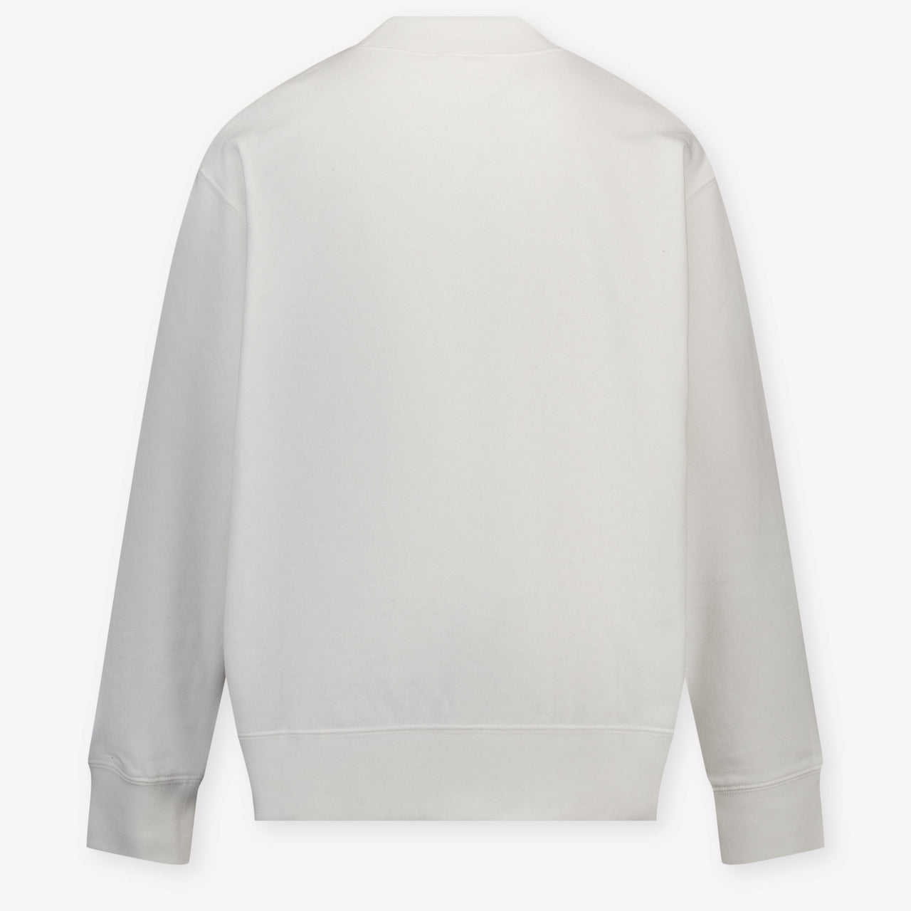 Palm Angels Kinder Meisjes Trui In Wit