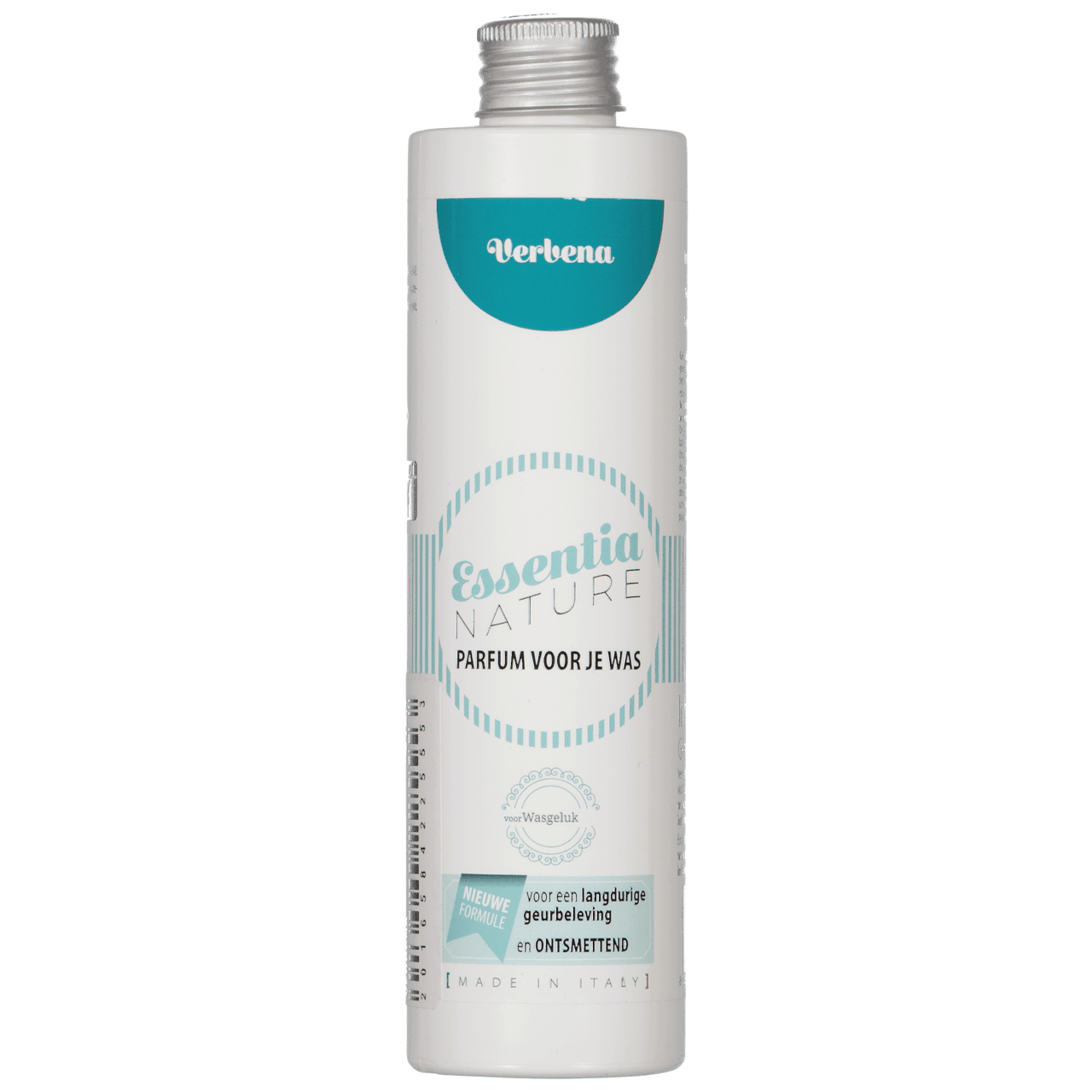 Wasgeluk Wasparfum Verbena ONE
