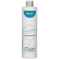 Wasgeluk Wasparfum Verbena ONE