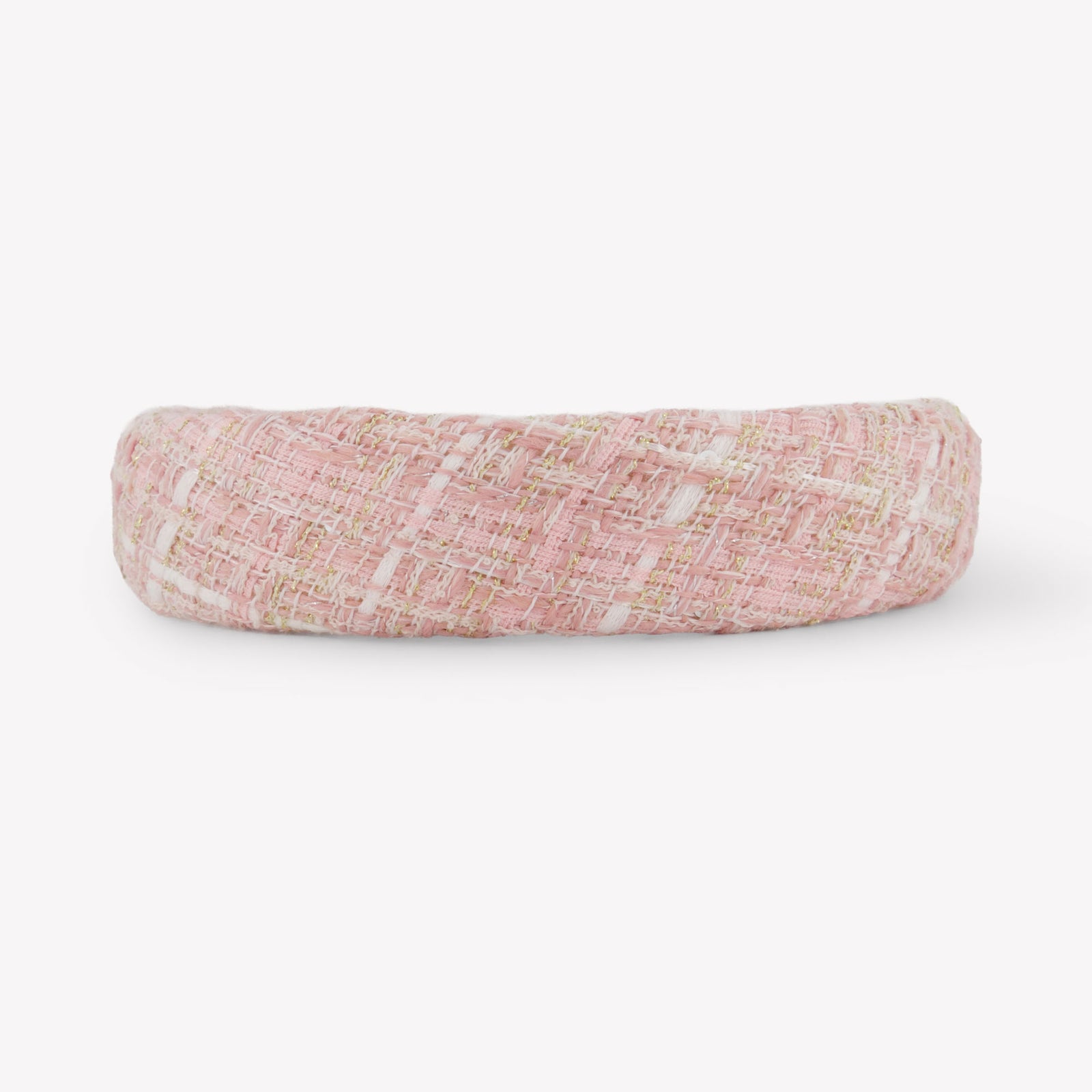 Prinsessefin Kinder Meisjes Accessoire In Licht Roze