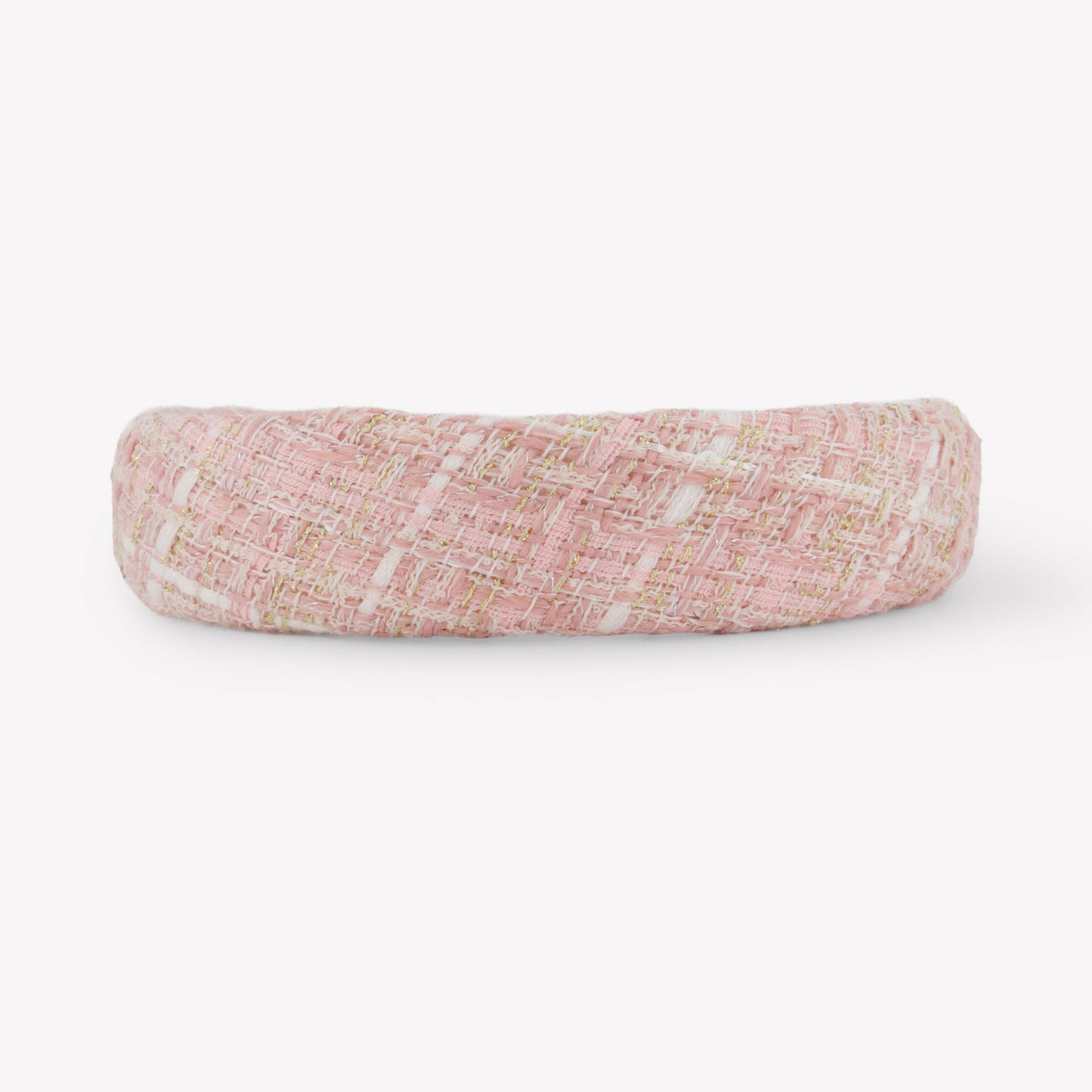 Prinsessefin Kids Girls Accessory In Light Pink
