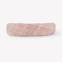 Prinsessefin Kids Girls Accessory In Light Pink