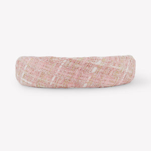 Prinsessefin Kids Girls Accessory In Light Pink
