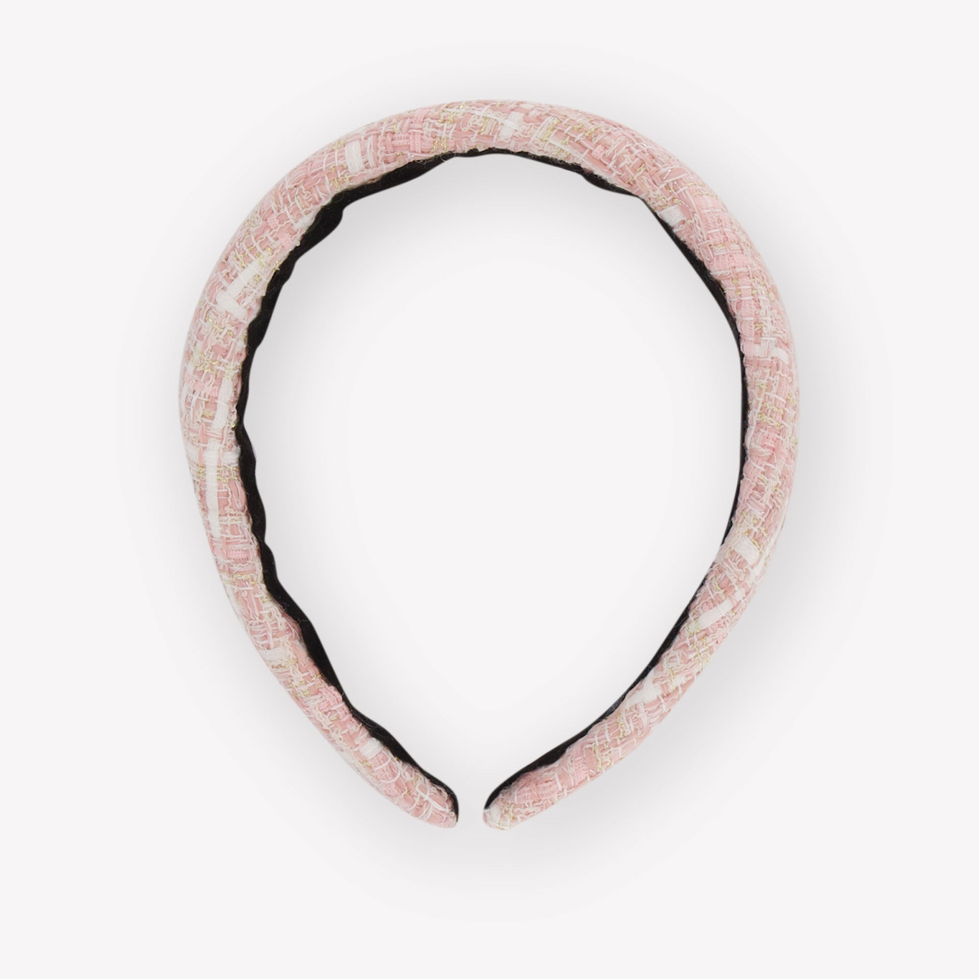 Prinsessefin Kinder Meisjes Accessoire In Licht Roze