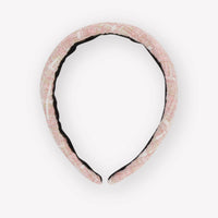 Prinsessefin Kids Girls Accessory In Light Pink