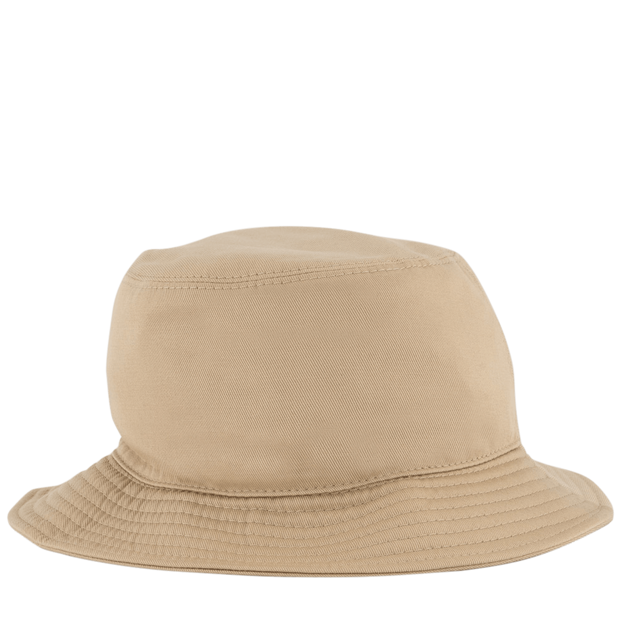 Versace Baby Unisex Hoed Zand