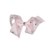 Prinsessefin Alexia Baby Meisjes Haarclip In Roze